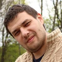 Отзыв от Давид - DTV виза