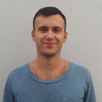 Отзыв от Родион - Visa DTV