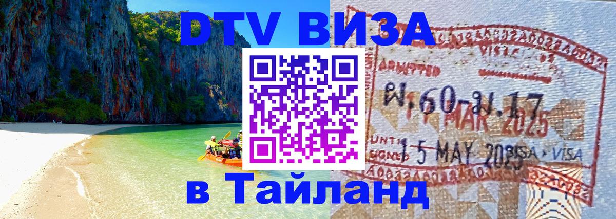 Сколько стоит DTV виза — актуальные цены, оформление даже без документов - Бийск 